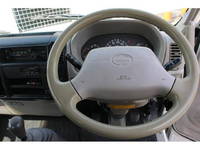 HINO Dutro Dump BKG-XZU554T 2011 134,000km_34