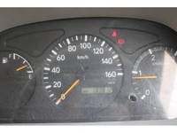 HINO Dutro Dump BKG-XZU554T 2011 134,000km_35
