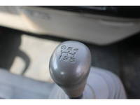 HINO Dutro Dump BKG-XZU554T 2011 134,000km_37