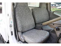 HINO Dutro Dump BKG-XZU554T 2011 134,000km_38