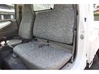 HINO Dutro Dump BKG-XZU554T 2011 134,000km_39