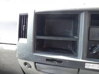 ISUZU Elf Truck (With 3 Steps Of Cranes) TKG-NKR85R 2013 74,796km_12