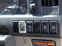 ISUZU Elf Truck (With 3 Steps Of Cranes) TKG-NKR85R 2013 74,796km_13