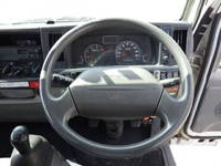 ISUZU Elf Truck (With 3 Steps Of Cranes) TKG-NKR85R 2013 74,796km_17