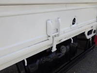 ISUZU Elf Truck (With 3 Steps Of Cranes) TKG-NKR85R 2013 74,796km_24