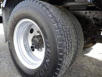 ISUZU Elf Truck (With 3 Steps Of Cranes) TKG-NKR85R 2013 74,796km_38