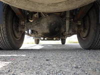 ISUZU Elf Truck (With 3 Steps Of Cranes) TKG-NKR85R 2013 74,796km_39