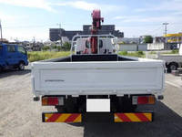 ISUZU Elf Truck (With 3 Steps Of Cranes) TKG-NKR85R 2013 74,796km_6