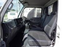 ISUZU Elf Truck (With 3 Steps Of Cranes) TKG-NKR85R 2013 74,796km_9