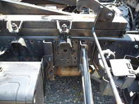 ISUZU Elf Safety Loader TRG-NPR85AN 2019 97,358km_10