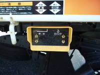 ISUZU Elf Safety Loader TRG-NPR85AN 2019 97,358km_14