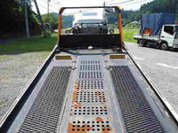 ISUZU Elf Safety Loader TRG-NPR85AN 2019 97,358km_20