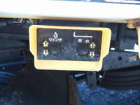 ISUZU Elf Safety Loader TRG-NPR85AN 2019 97,358km_22