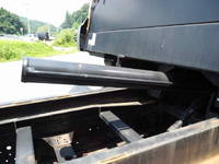 ISUZU Elf Safety Loader TRG-NPR85AN 2019 97,358km_25