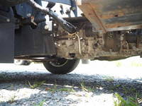 ISUZU Elf Safety Loader TRG-NPR85AN 2019 97,358km_27