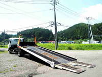 ISUZU Elf Safety Loader TRG-NPR85AN 2019 97,358km_2