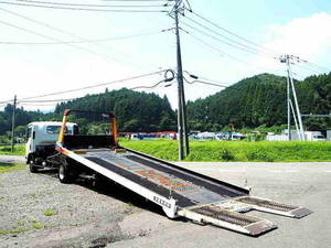 Elf Safety Loader_2