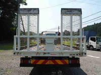 ISUZU Elf Safety Loader TRG-NPR85AN 2019 97,358km_31