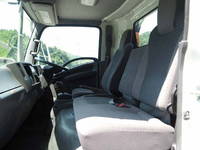 ISUZU Elf Safety Loader TRG-NPR85AN 2019 97,358km_32