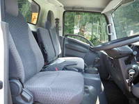 ISUZU Elf Safety Loader TRG-NPR85AN 2019 97,358km_33