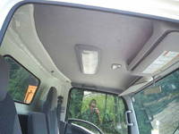 ISUZU Elf Safety Loader TRG-NPR85AN 2019 97,358km_34
