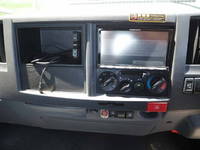 ISUZU Elf Safety Loader TRG-NPR85AN 2019 97,358km_37