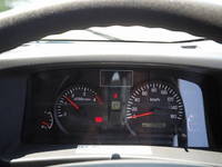 ISUZU Elf Safety Loader TRG-NPR85AN 2019 97,358km_38