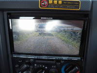 ISUZU Elf Safety Loader TRG-NPR85AN 2019 97,358km_39