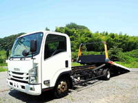 ISUZU Elf Safety Loader TRG-NPR85AN 2019 97,358km_3