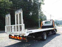 ISUZU Elf Safety Loader TRG-NPR85AN 2019 97,358km_4