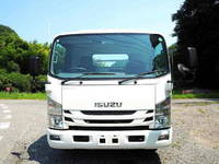 ISUZU Elf Safety Loader TRG-NPR85AN 2019 97,358km_8