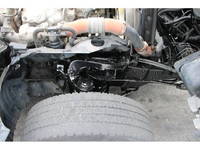 ISUZU Elf Dump TKG-NJR85AN 2013 106,000km_10