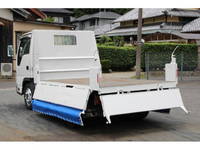 ISUZU Elf Dump TKG-NJR85AN 2013 106,000km_11