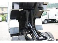 ISUZU Elf Dump TKG-NJR85AN 2013 106,000km_16