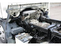 ISUZU Elf Dump TKG-NJR85AN 2013 106,000km_20