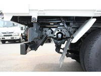 ISUZU Elf Dump TKG-NJR85AN 2013 106,000km_21
