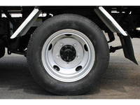 ISUZU Elf Dump TKG-NJR85AN 2013 106,000km_26