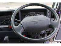 ISUZU Elf Dump TKG-NJR85AN 2013 106,000km_29