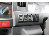ISUZU Elf Dump TKG-NJR85AN 2013 106,000km_31