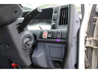 ISUZU Elf Dump TKG-NJR85AN 2013 106,000km_32