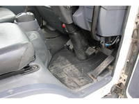 ISUZU Elf Dump TKG-NJR85AN 2013 106,000km_34
