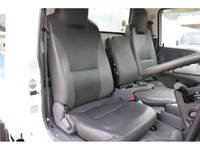 ISUZU Elf Dump TKG-NJR85AN 2013 106,000km_35