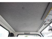 ISUZU Elf Dump TKG-NJR85AN 2013 106,000km_37