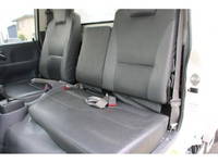 ISUZU Elf Dump TKG-NJR85AN 2013 106,000km_38