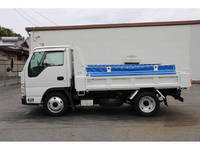 ISUZU Elf Dump TKG-NJR85AN 2013 106,000km_5
