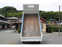 ISUZU Elf Dump TKG-NJR85AN 2013 106,000km_6