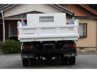 ISUZU Elf Dump TKG-NJR85AN 2013 106,000km_7