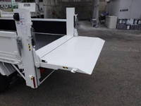 TOYOTA Toyoace Flat Body ABF-TRY230 2020 102,465km_10