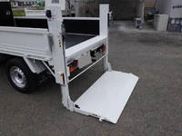 TOYOTA Toyoace Flat Body ABF-TRY230 2020 102,465km_11