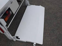 TOYOTA Toyoace Flat Body ABF-TRY230 2020 102,465km_12